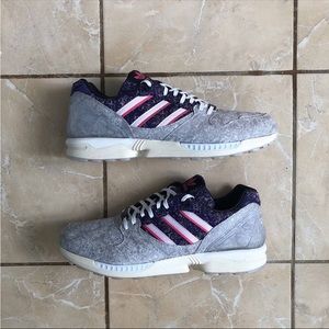 ZX 5000 ‘A-ZX Series - Viuex Lyon’